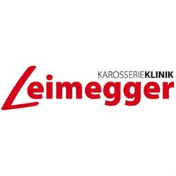 Karosserieklinik Leimegger