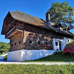 Gasthaus Zur Rauchstube