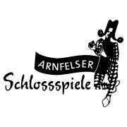Kino-Arnfels