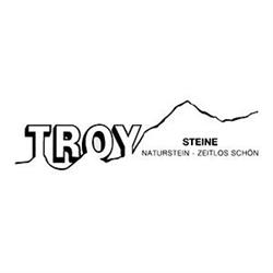 Troy Steine