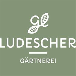 Gärtnerei Ludescher GmbH