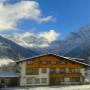 Haus Garni Luggi Leitner