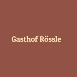 Gasthof Rössle