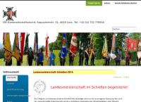 Oberösterreichischer Kameradschaftsbund
