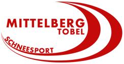 Skischule Mittelberg