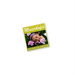Gärtnerei & Blumenstube - Maierhofer