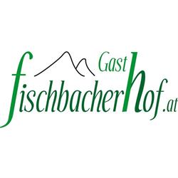 Gasthof Fischbacherhof
