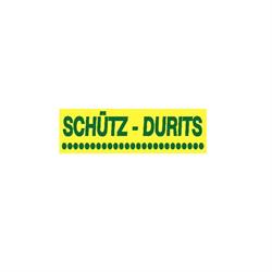 Gärtnerei Schütz Inh. Johannes Durits