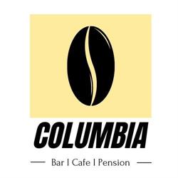 Bar Cafe Pension Columbia