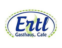 Gasthaus Ertl