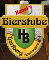 Bierstube Hirschböck Johann