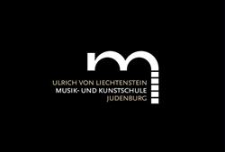 Musikschule Ulrich-von- Liechtenstein