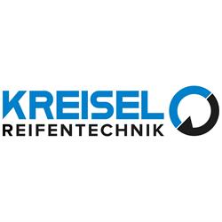 Kreisel Reifentechnik (GUMMI KREISEL)