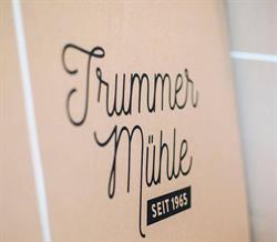 Trummer Mühle