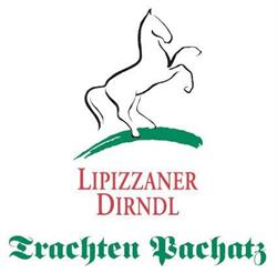 Trachten Pachatz