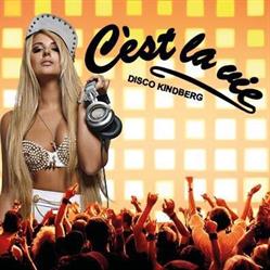 Cést La Vie Disco-Pub