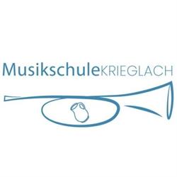 Musikschule Krieglach