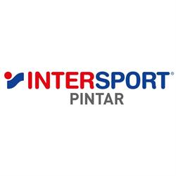 INTERSPORT RENT Pintar