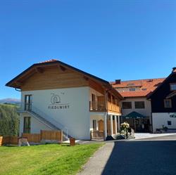 Gasthof Fiedlwirt