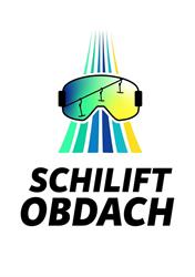 Schilift-Talstation