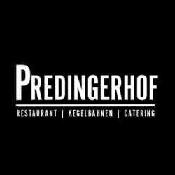 Predingerhof - Restaurant, Kegelbahnen, Catering
