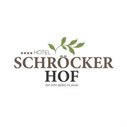 Hotel Schröckerhof