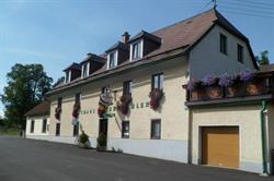 Unterdechler Gasthaus