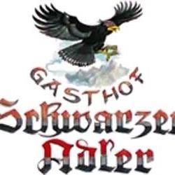 Gasthof Schwarzer Adler