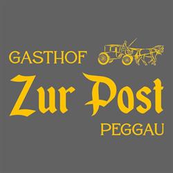 Gasthof zur Post
