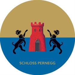 Gutsbetrieb Schloss Pernegg Mag. Maximilan Pongratz-Lippitt