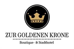 Boutique- & Stadthotel zur goldenen Krone