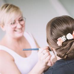 Haarstudio Tanja