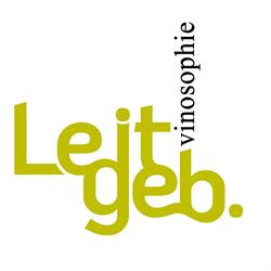 Weingut Leitgeb Buschenschank