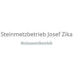 Steinmetzbetrieb Josef Zika
