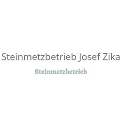 Zika Josef Steinmetzbetrieb GesmbH