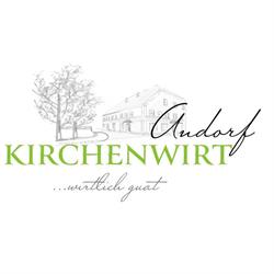 Kirchenwirt Inh Böcklinger Karl