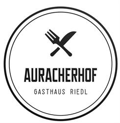 Gasthaus Auracherhof