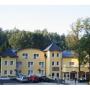 Gasthof & Hotel Zum Grünen Wald Fam. Wolfsegger