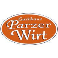 Gasthaus Parzerwirt