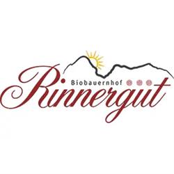 Ferienhof Rinnergut