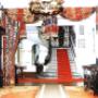 Lehar-Museum Halle