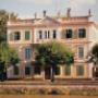 Lehar- Villa