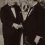 Lehar & Kalmann
