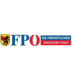 Freiheitliche Partei Österreichs (FPÖ) - Landesgruppe Oberösterreich