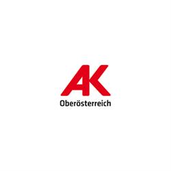 Arbeiterkammer Bezirksstelle Kirchdorf