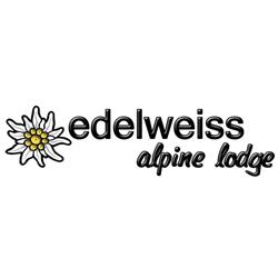 Alpine Lodge Edelweiss - Fam. Pachleitner
