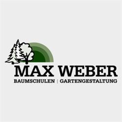 Gärtnerei - Blumen & Floristik Max Weber