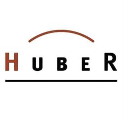 Huber Kachelöfen & Fliesen