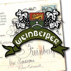 Diebetsberger Gastronomie Betriebs GmbH