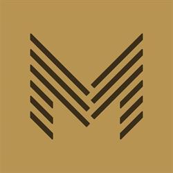 Webfabrik Haslach GmbH
